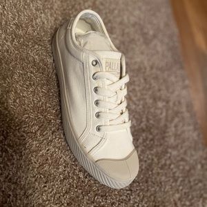 COPY - 👟PALLADIUM👟